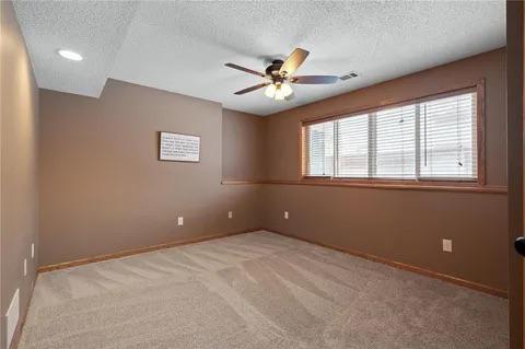 WhatsApp Image 2025-11-22 at 12.21.26 PM (1)