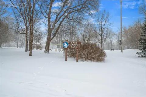 WhatsApp Image 2025-11-22 at 12.21.27 PM