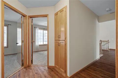 WhatsApp Image 2025-11-22 at 12.21.29 PM (1)