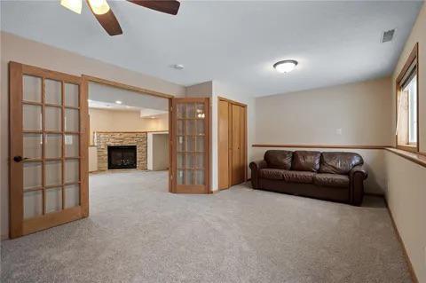 WhatsApp Image 2025-11-22 at 12.21.30 PM (1)