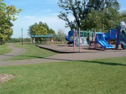 WhatsApp Image 2025-11-22 at 12.21.30 PM