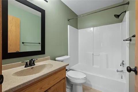 WhatsApp Image 2025-11-22 at 12.21.31 PM (1)