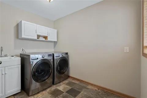 WhatsApp Image 2025-11-22 at 12.21.32 PM (1)