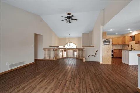 WhatsApp Image 2025-11-22 at 12.21.34 PM (1)